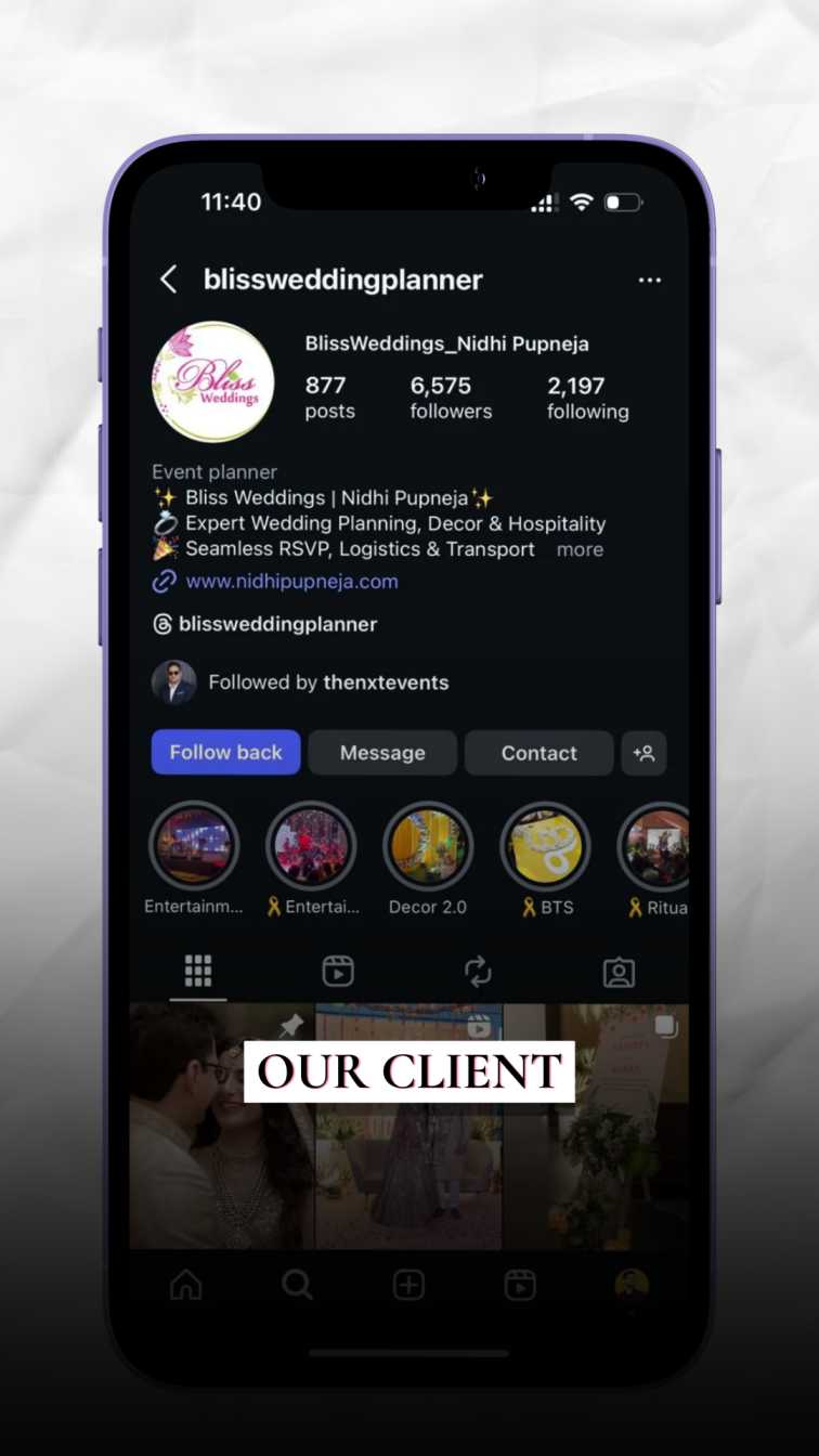 Modern Shape Highlight Cover Your Story (Your Story) (4)