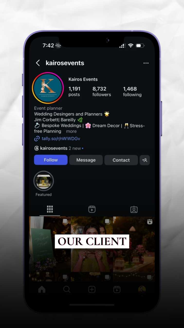 Modern Shape Highlight Cover Your Story (Your Story) (7)